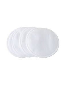 Breast Pads
